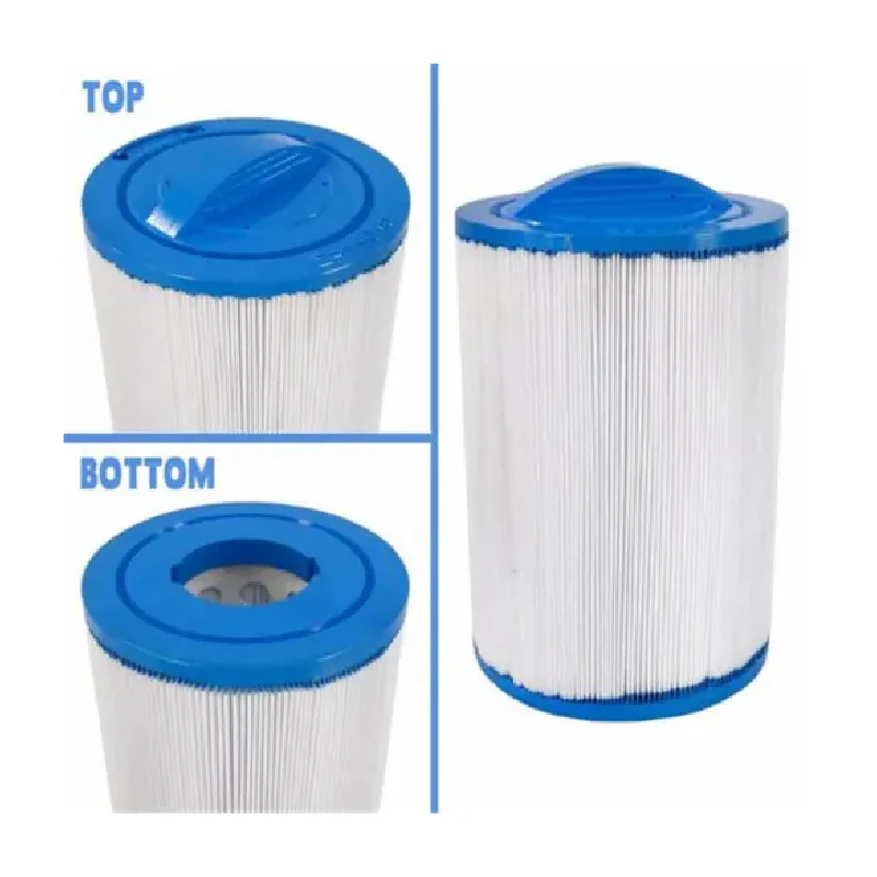 Filbur-APCC7368-Saratoga-4-5_8_x6-3_4_-20SQF-Filter-Cartridge-1