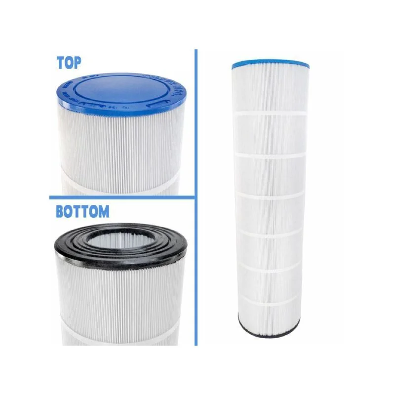 Filbur-APCC7400-Hayward-7_x19-5_8_-81SQF-Filter-Cartridge-1