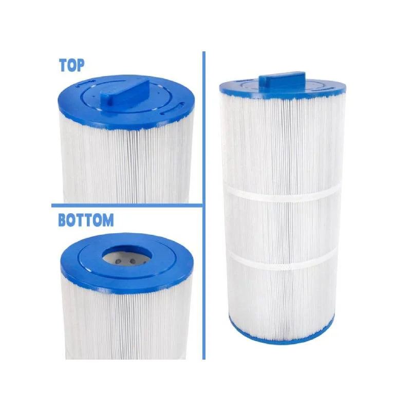 Filbur-APCC7500-Caldera-Spas-7_x14-3_4_-75SQF-Filter-Cartridge-1