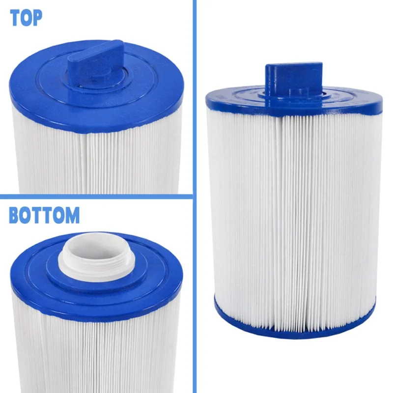 Filbur-APCC7565-Artesian-Spas-6_x9-1_4_-40SQF-Filter-Cartridge-1
