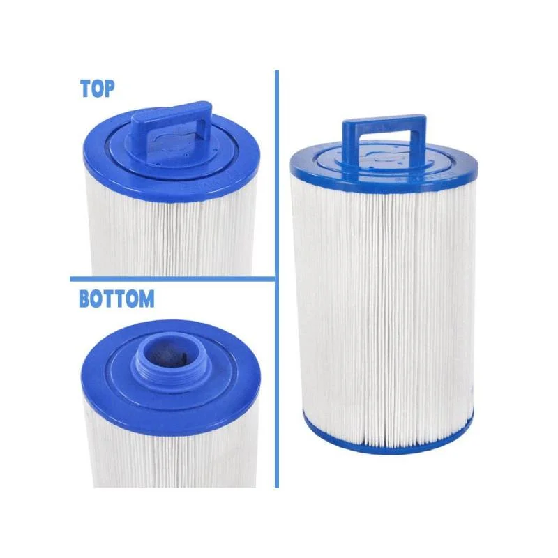 Filbur-APCC7619-Strong-Industries-4-3_4_x7-1_16_-20SQF-Filter-Cartridge-1