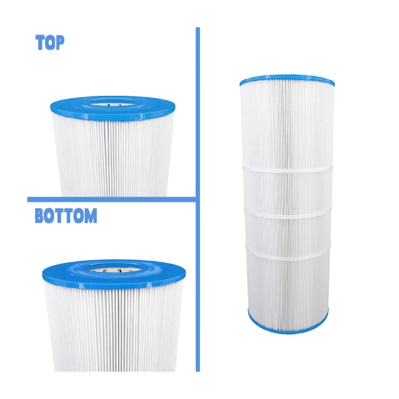 Filbur-APCC7641-Jandy-8-5_16_x23-5_16_-150SQF-Filter-Cartridge-2