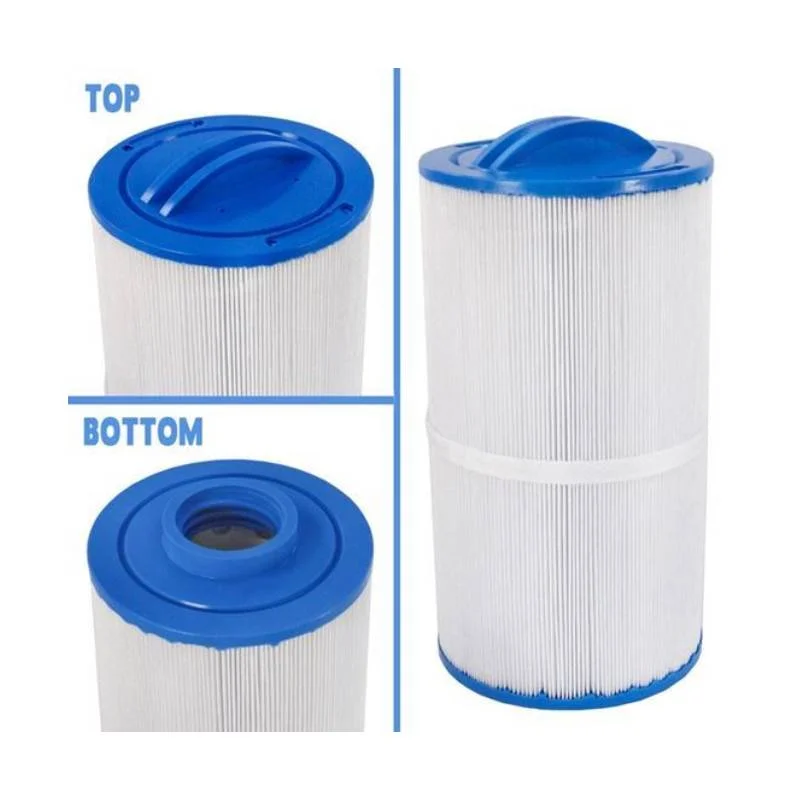 Filbur-APCC7645M-Waterway-4-15_16_x9-1_4_-35SQF-Filter-Cartridge-1