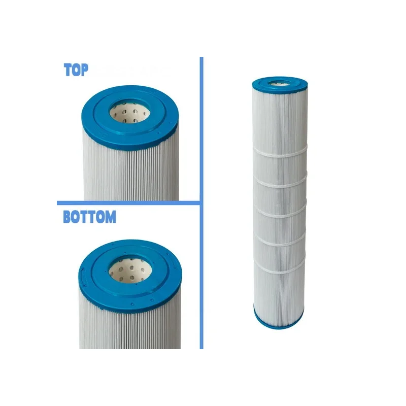 Filbur-APCC7649-Hayward-7_x32-7_8_-125SQF-Filter-Cartridge-1