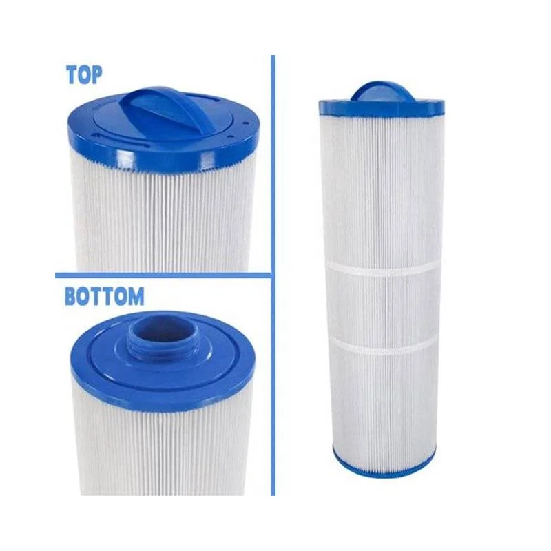 Filbur-APCC7675-Sundance-6_x19_-75SQF-Filter-Cartridge-1