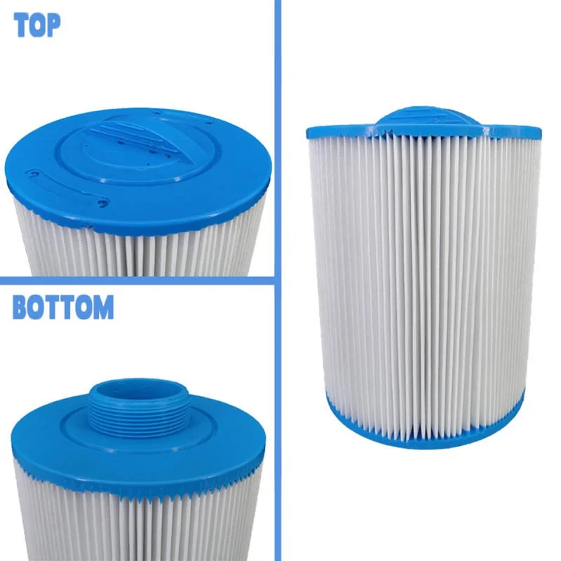 Filbur-APCC7694-Jacuzzi-5-5_8_x6-13_16_-17SQF-Filter-Cartridge-1