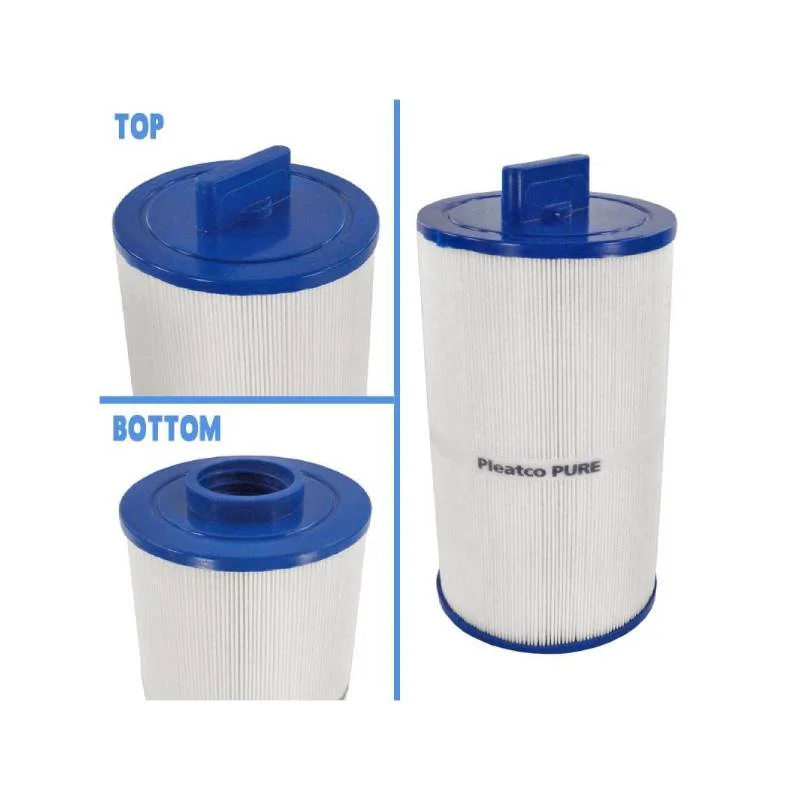 Filbur-APCC7695-Waterway-5_x8-1_2_-30SQF-Filter-Cartridge-2