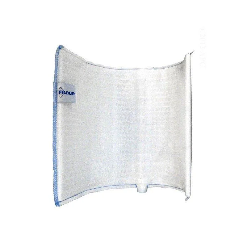 Filbur-APCFGR1-Hayward-12_-DE-24SQF-Full-Grid-Filter-3