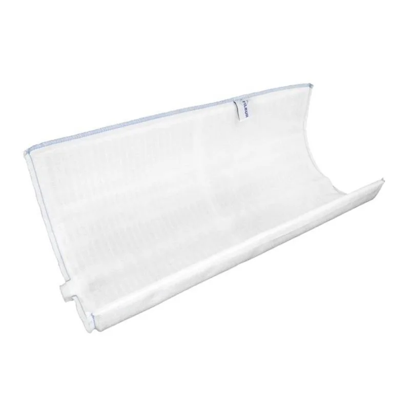 Filbur-APCFGR2-Waterway-18_-DE-Full-Grid-36SQF-Filter-Cartridge-1