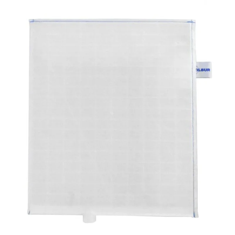 Filbur-APCFGR47-StaRite-18_x13-3_16_-DE-Grid-Filter-with-Offset-Exit-Port-3