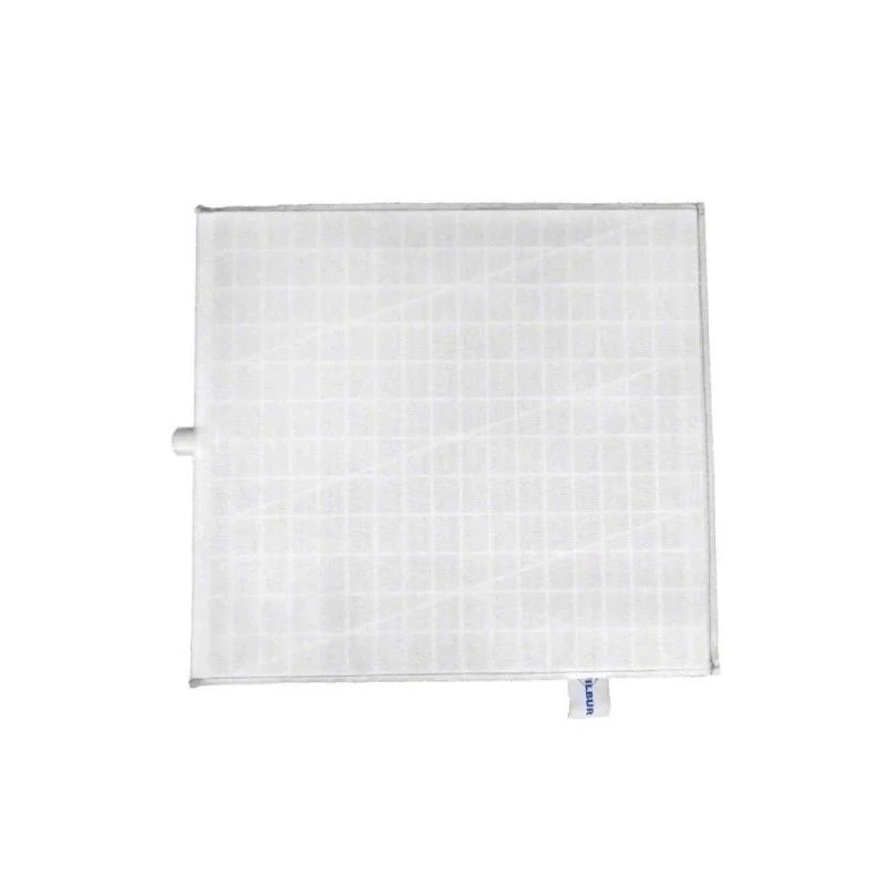 Filbur-APCFGR50-StaRite-18_x16-1_2_-DE-Grid-Filter-with-Center-Exit-Port-1