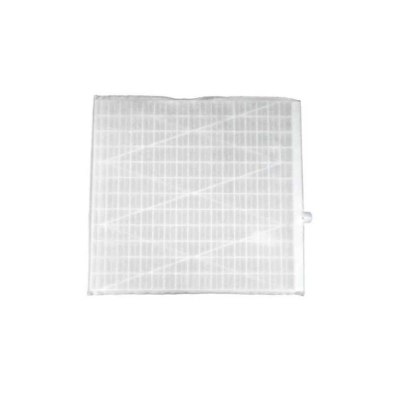 Filbur-APCFGR51-StaRite-18_x16-1_2_-DE-Grid-Filter-with-Offset-Exit-Port-1