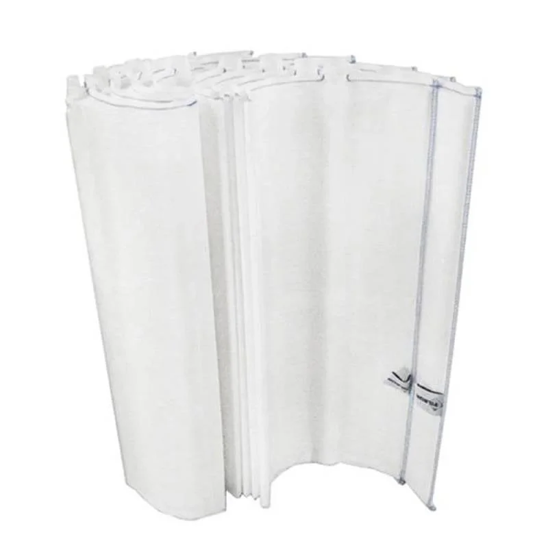 Filbur-APCFS2004-48SQF-24_-Hayward-DE-Filter-Grid-Complete-Set-1