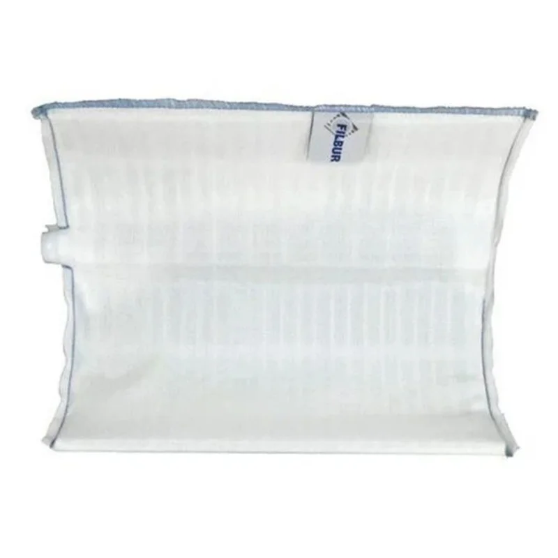 Filbur-APCPGR1-Pentair-12_-24SQF-DE-Partial-Grid-Filter-3-1