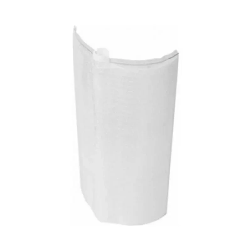 Filbur-APCPGR2-Pentair-18_-36SQF-DE-Partial-Grid-Filter-1
