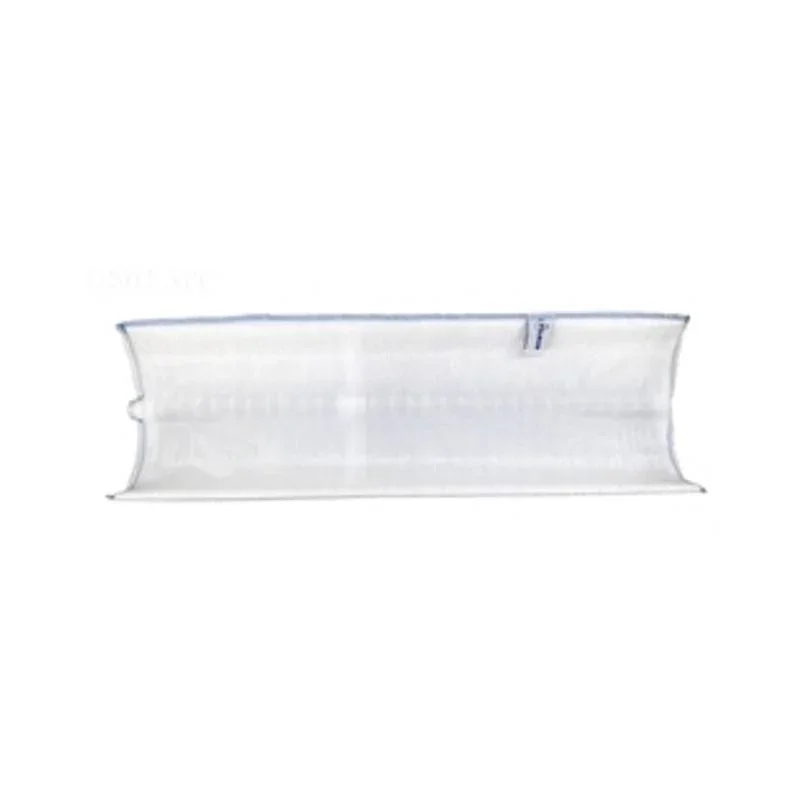 Filbur-APCPGR4-Pentair-30_-60SQF-DE-Partial-Grid-Filter-1