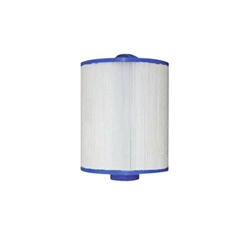 Filbur-Super-Pro-FC-0311-50SQ-Top-Load-Cartridge-Element2