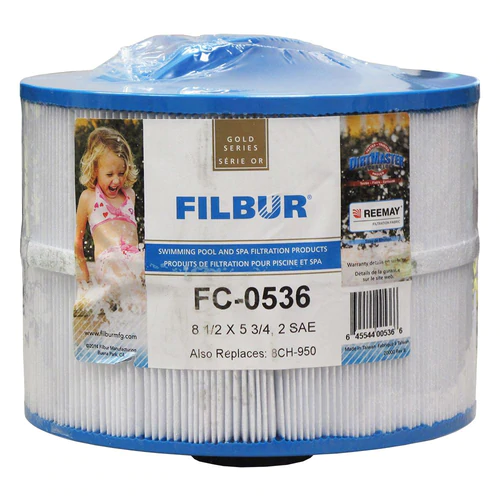 Filbur-Super-Pro-FC-0536-50SQF-Top-Load-Cartridge-Element1