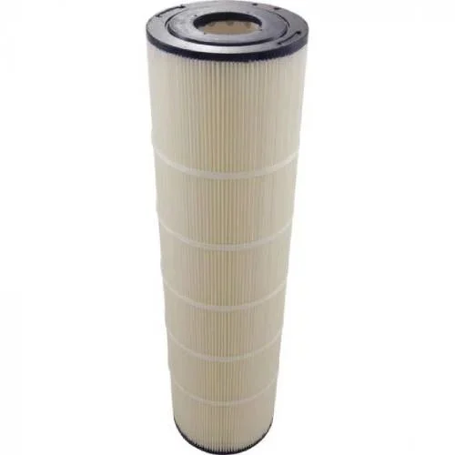 Filbur-Super-Pro-FC-0800-85SQF-CL340CV340-Cartridge-Element1
