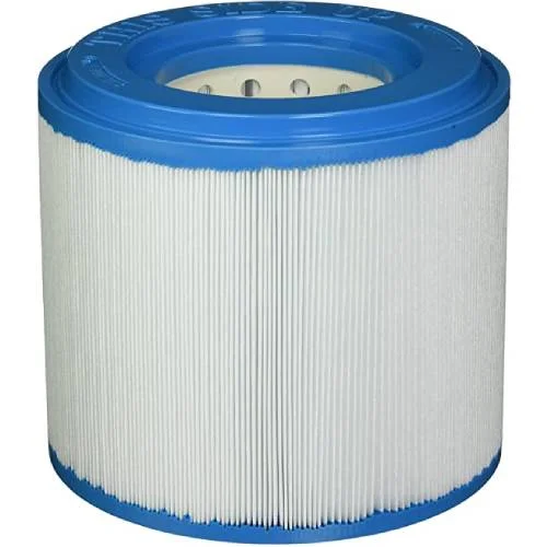 Filbur-Super-Pro-FC-1007M-40SQF-Master-Spa-Ecopure-Cartridge1