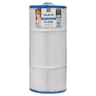 Filbur-Super-Pro-FC-2780-125SQF-Sundance-Cartridge-Element1