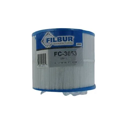 Filbur-Super-Pro-FC-3053-50SQF-Vita-Spa-Cartridge1