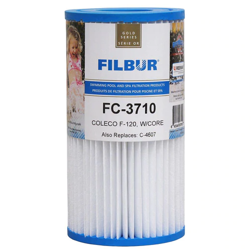 Filbur-Super-Pro-FC-3710-5SQF-Coleco-A-Cartridge-Element1
