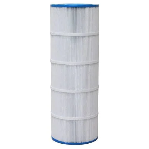Filbur-Super-Pro-FC-6470-of-105SQF-Clean-and-Clear-Plus-Cartridge-Elements1
