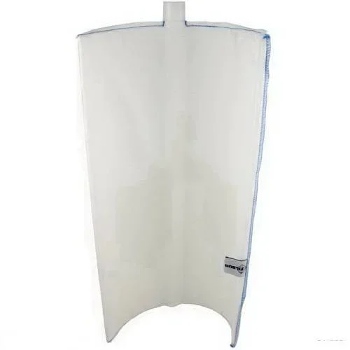 Filbur-Super-Pro-FC-9250-60SQF-Purex-DE-Filter-Grid1