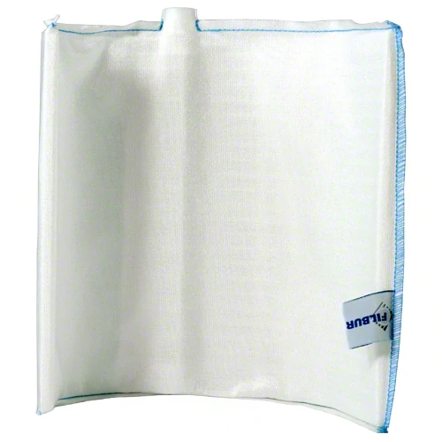 Filbur-Super-Pro-FC-9320-24SQF-Full-Universal-DE-Filter-Grid1