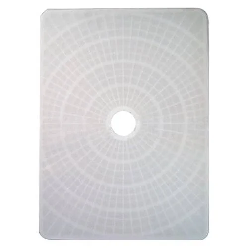 Filbur-Super-Pro-FC-9750-Anthony-Rectangular-DE-Filter-Grid2