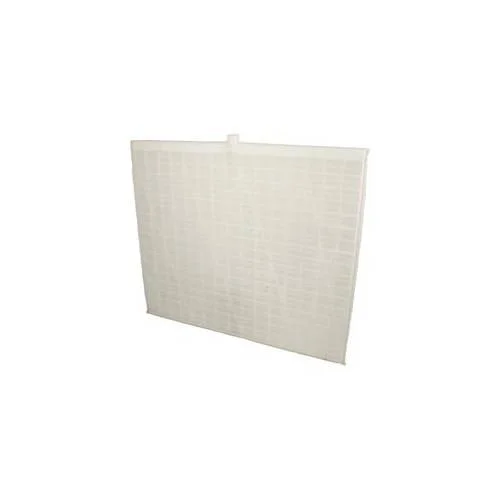 Filbur-Super-Pro-FC-9830-Center-Port-DE-Filter-Grid2