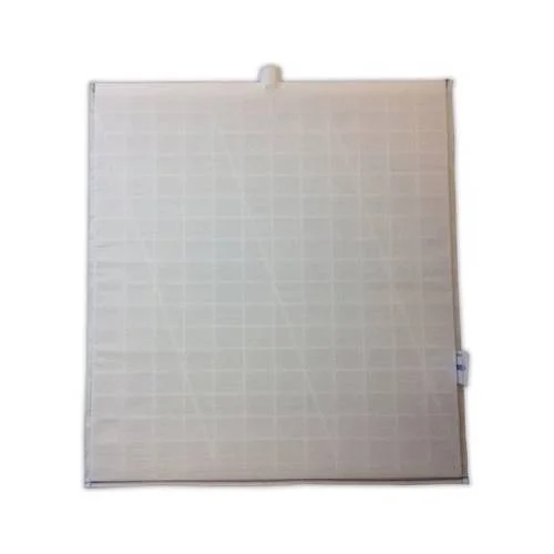 Filbur-Super-Pro-FC-9845-Center-Port-DE-Filter-Grid1