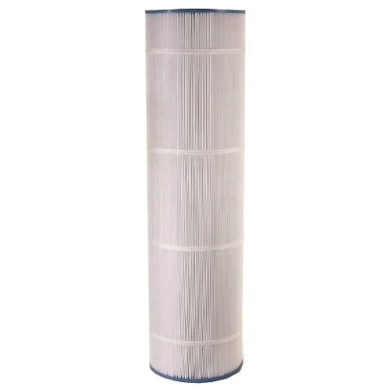 Filter-Cartridge