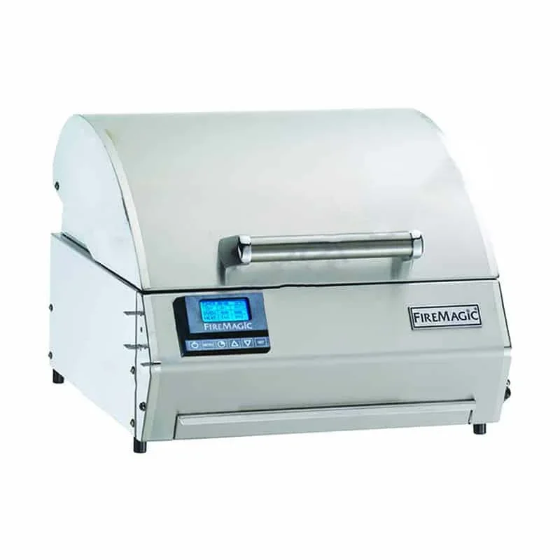 Fire-Magic-E250t-Electric-Table-Top-Grill-01-1