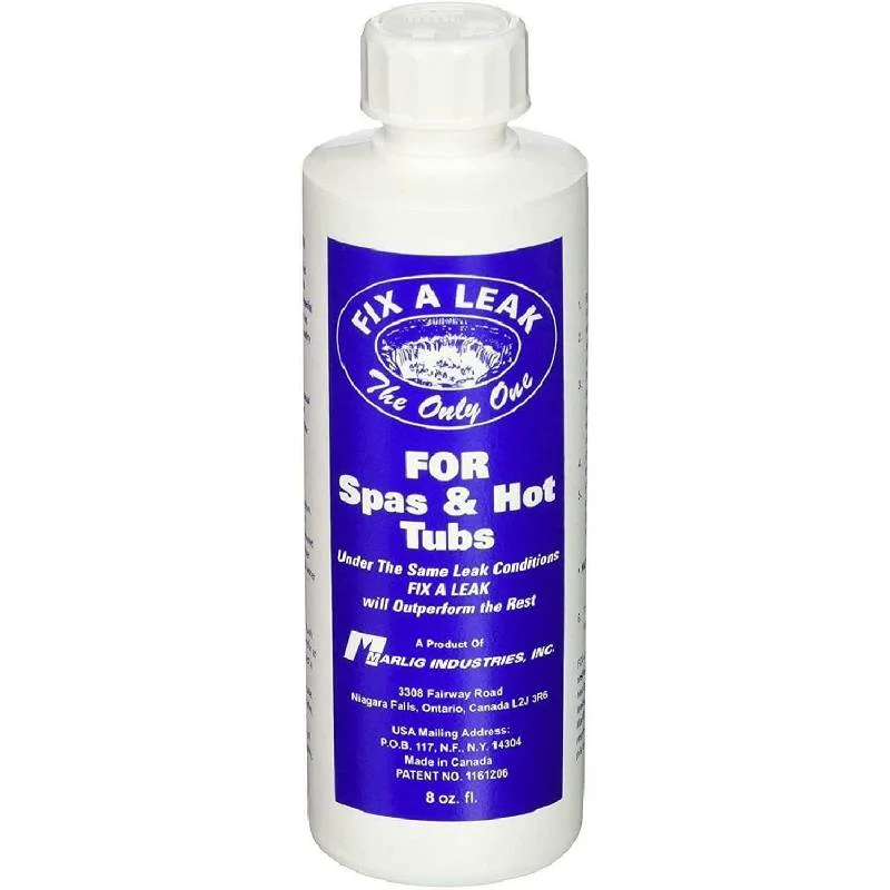 Fix-A-Leak-Stop-Leak-8oz-Bottle