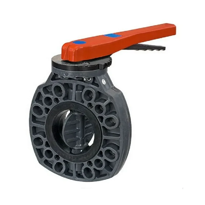 Fluidra-2582-Astral-3-In-PVC-Butterfly-Valve-150-PSI-with-EPDM-Seals-1