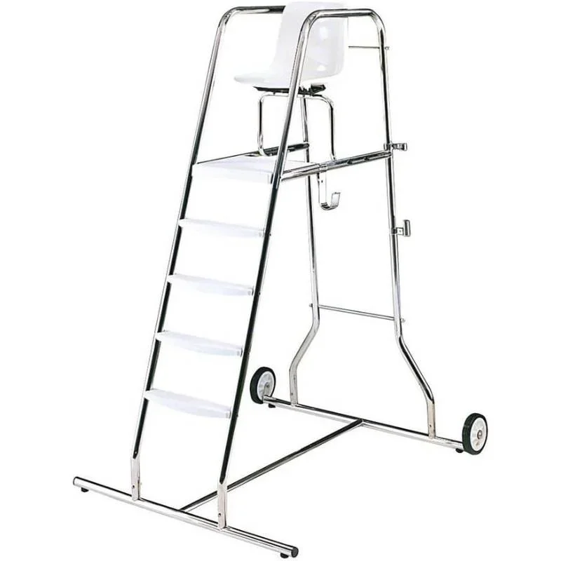 Fluidra-56993-Astral-Stainless-Steel-6_-High-Portable-Life-Guard-Chair-1