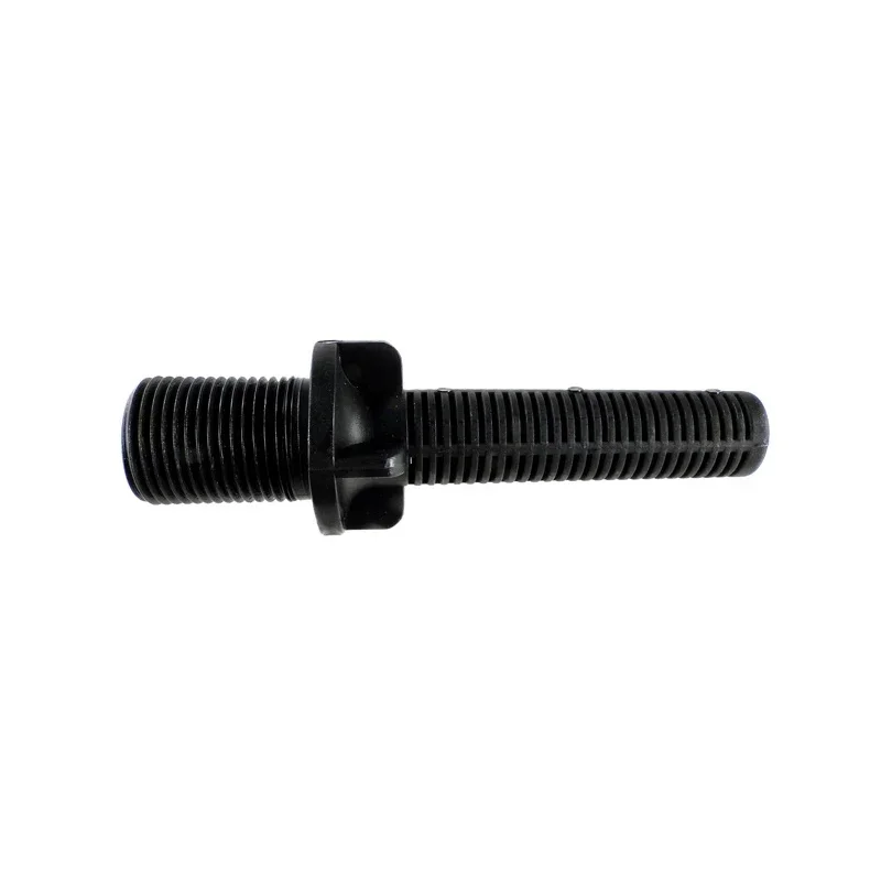 Fluidra-AST00496R0501-3_8_-Purge-Nozzle-1