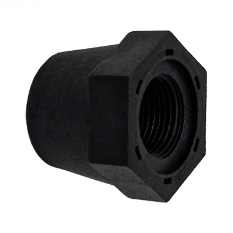 Fluidra-AST00496R0502-3_8_-Drain-Nut-1