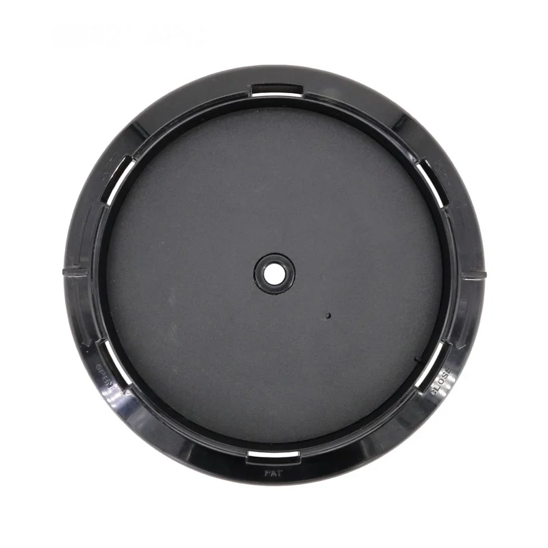 Fluidra-AST00496R0907-Support-Lid-1