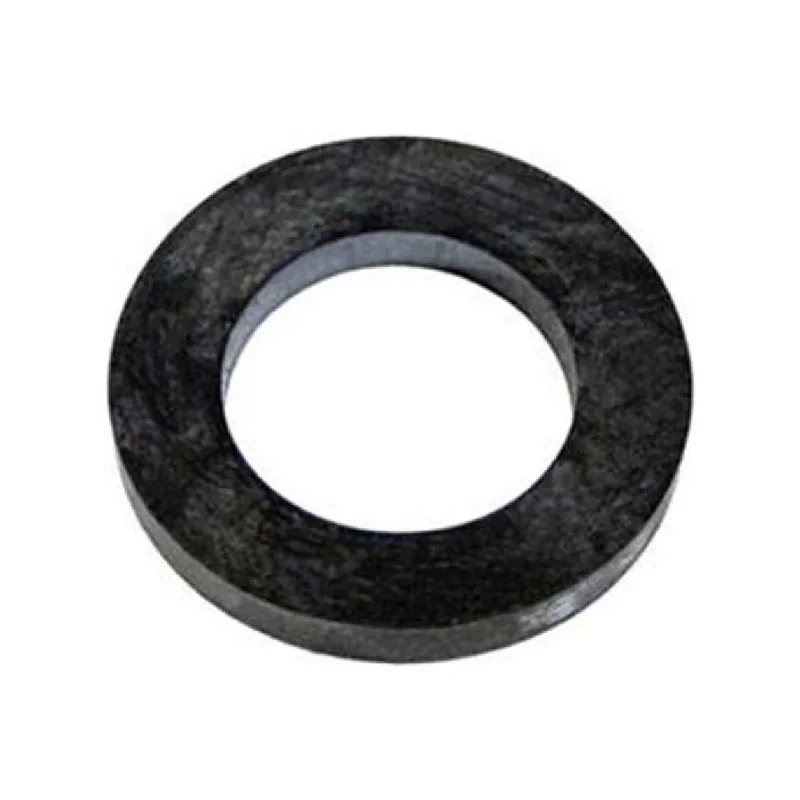 Fluidra-AST00541R0402-16x25x3-Drain-Gasket-2