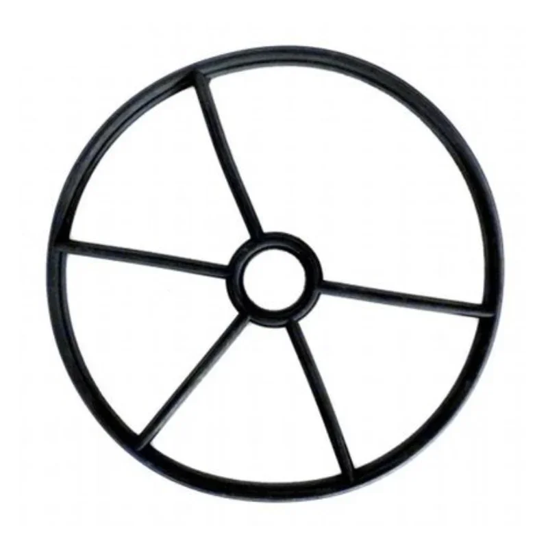 Fluidra-AST00600R0102-Spider-Gasket-1