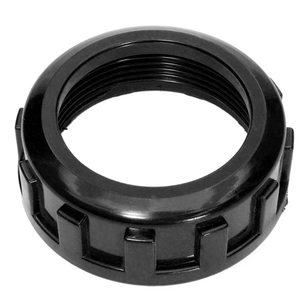 Fluidra-AST006110002-1-1_2_-Sprint-2000-Series-Union-Nut-1