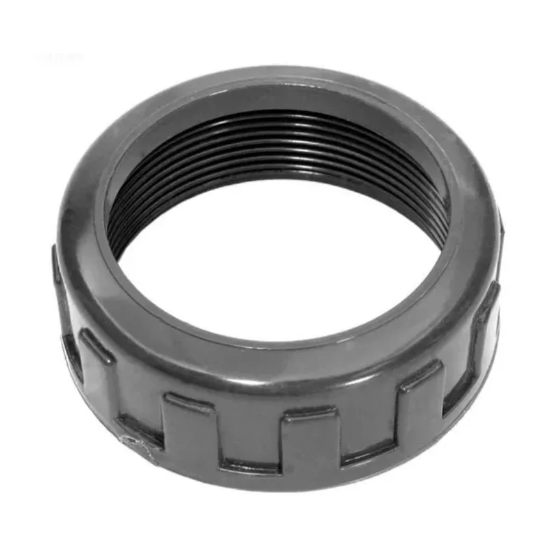 Fluidra-AST02193-Union-Nut-1