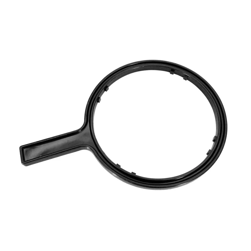 Fluidra-AST024309171-US1-Strainer-Tool-1