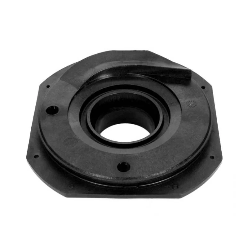 Fluidra-AST15628R0200-Housing-Cover-1
