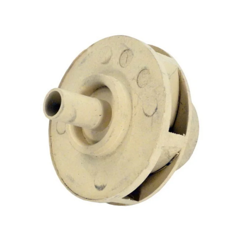 Fluidra-AST156300710-Impeller-1