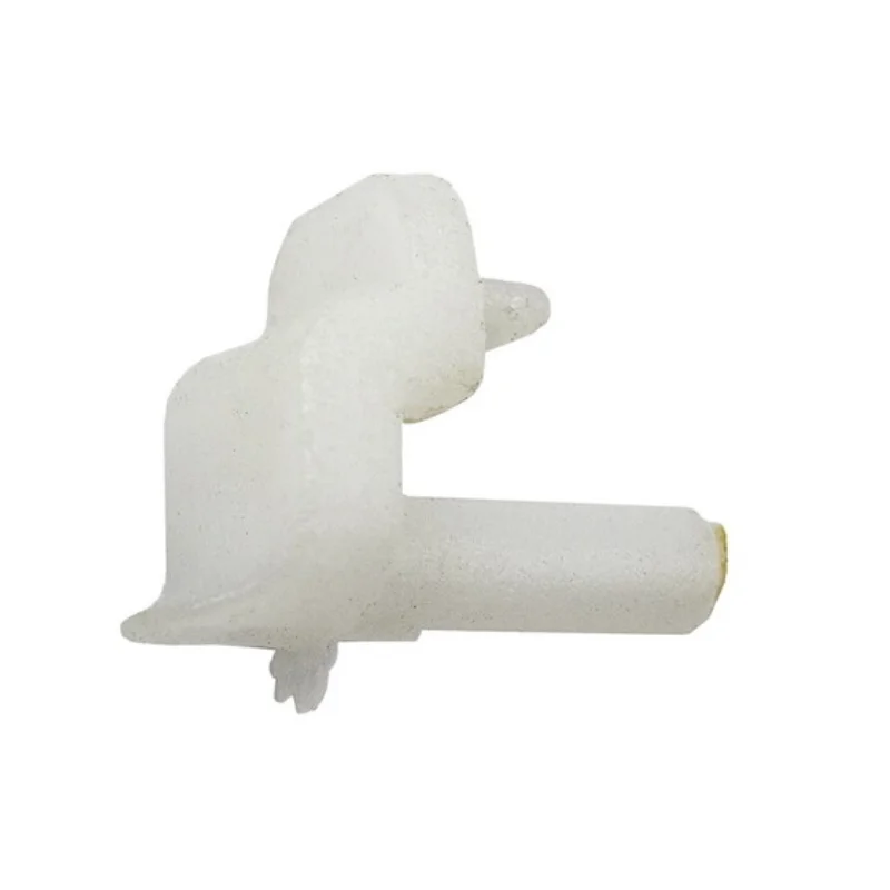 Fluidra-AST19028R0206-Security-Clip-1