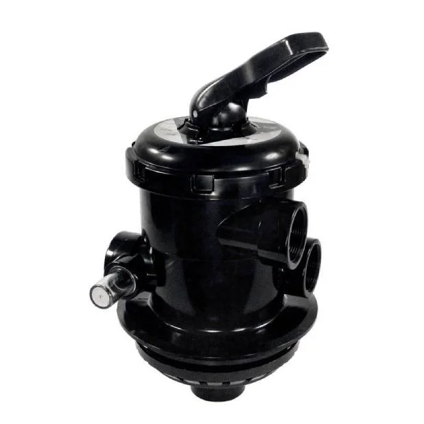Fluidra-AST22358-Astral-1.5_-TM-100-Series-Multiport-Backwash-Valve-1